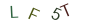 7f5efc90486f0ed9979e2920fa1c1467