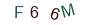 a9d9811c278dcefe29665bf552cdeca7
