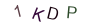 5b4209b94657487d788bdd222f3af693