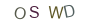 e7050968b4f474bd05fa89051d8ff58e