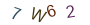 c92cb639164d0bf16742c1b40aa94a60
