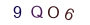 f697119557da7fc4e20fd4e76717af3a