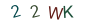 fd3e632aeaa62446ec2a74bbda27768a