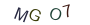 28acf709e88f3d5277b82c1486ce892b