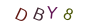 b1c7f397774196e9ec0e4863084fffbf
