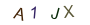 130b7f951b2e045c155a5d081cf6eb52