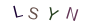 97a83ccb282bb6fd537885e1484af799