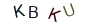 c37c634f5bc909e8feb8873a2da0aeb4
