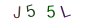f7d19914c947d7cf6b1fbd415758bced