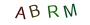adcd4a7f372a7d3690f179dee1518dc1