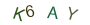 6ee3226d51ba12059ccca32d7429e02c