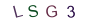 34b74d0e79b7201754bfb3ae642b1405