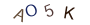 2f6edf2e986815d3501f3b5a0f24d87d