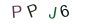 1cf56237fb27495ff1185413439c6741