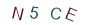 8162f22faf477c73e6ac20097134196a