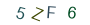 95bad71af4e33d3d5530fbb3a0412c5e