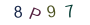 18d4362e7aaa2907b595db6758b276af