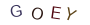 e214c4fd58041c16df60d3dbf34fcae3