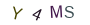 b0ee8b15aa08207d5dc2f17ce36f0c20