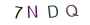 9eeea5be03dfc3362e42a6f0ac7ac312