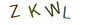 ee634b1df290a2f545b858d202971ea8