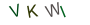 5938a1c471a8c95c93363aab4456933f