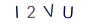 17c4e18dfeb12e71f2628d77ac8293d3
