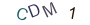 8c1272e32f9959cbf807f99ed43b0ecb