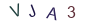 80777769ff7af09c6db3e3ea0dddda69