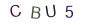 943d5f413f5e024c9f6f50b5b8f6a41e
