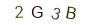 34e124bf6b912db38845e79b2a5535ea
