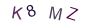 37cf6a91dc96b88bf2114d2a58df46de
