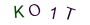 90c6b9c083f23d164bbf927936cd78df