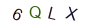 22a973e0c53635745af2b3c049996d6f