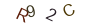 0eab7a3a254d073f77d95d320fdad8df