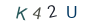 993ae0e77baa607d329a145a97ebe172