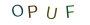 c49f9ebdc59bc33f6997f315e9a89698