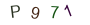 53d9762e5d903047c7840c0f8dc5d46f