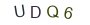 4a43014bc7eb82c92232d5dfc68a53b3