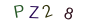 0e8f0e747176a2a8769e7561d5e8c8c0