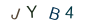 596a4b7b22f942343de9e16b6b8e0f55