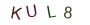 b3b55f294aa33ce22a3edf13f60c8556
