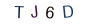 a14b69c77652c0a79844392317b26dc8