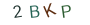 087cc1beb0793222973c0e2f45bbd829