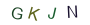 90bddd06d2f1082f0e813386e9865c96