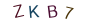 589b38fc8aac6301ab3a3de322e3e1c6