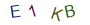 606b5d26e2d75ebba847c3e546761f2e