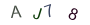 30deef5eb063e8aee86562601a5092f2