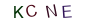 0c273f11f2e24f7f54ebfc1b837ae719