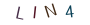 21622e4847f29d5084a7eb1afc6aaef1